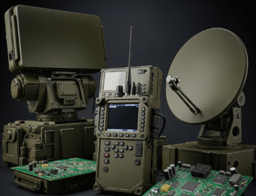 Gemini_Generated_Image_7xkvu17xkvu17xkv Gemini_Generated_Image_7xkvu17xkvu17xkv