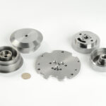 Precision Machining Services: Why Accuracy Matters in Modern Manufacturing