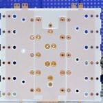 How laminated busbars improve power distribution in modern electronics