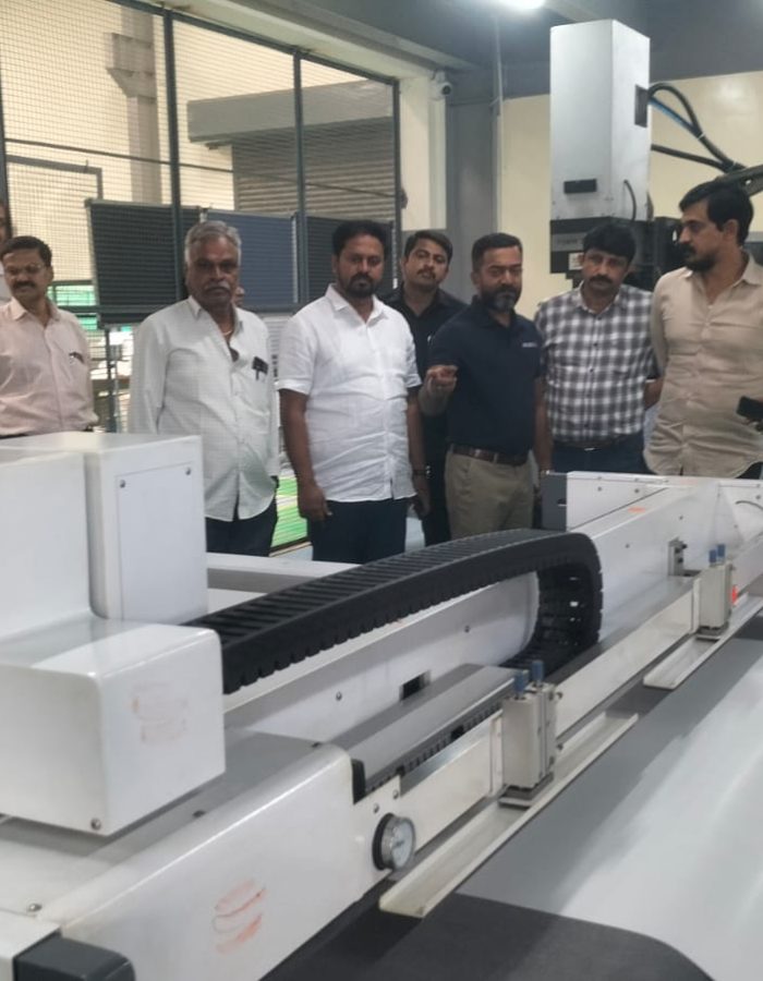 WhatsApp Image 2025-07-16 at 16.21.31_5747af65