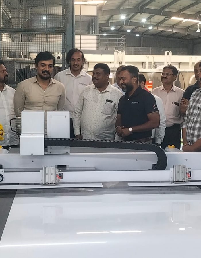 WhatsApp Image 2025-07-16 at 16.23.59_36879e4b