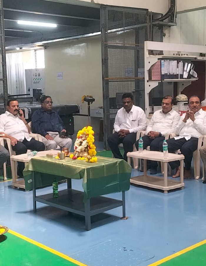 WhatsApp Image 2025-07-16 at 16.25.27_d2ab4a4f