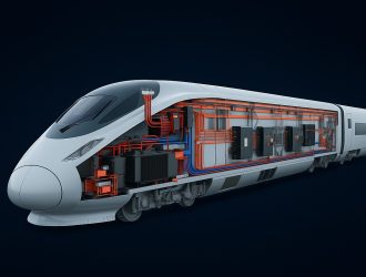 WhatsApp Image 2025-09-15 at 7.38.55 PM