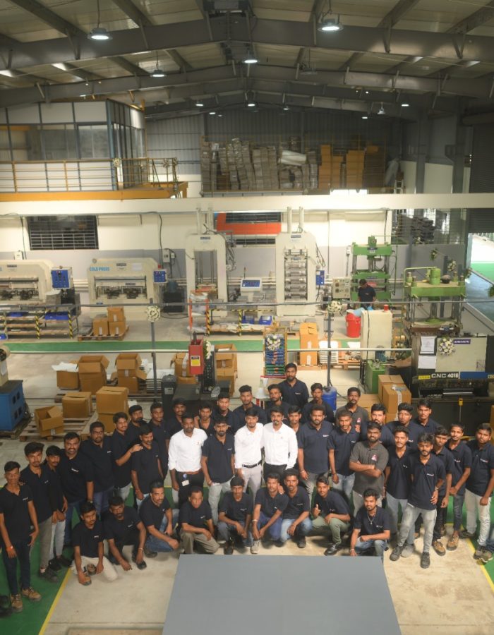 WhatsApp Image 2025-09-16 at 10.45.10