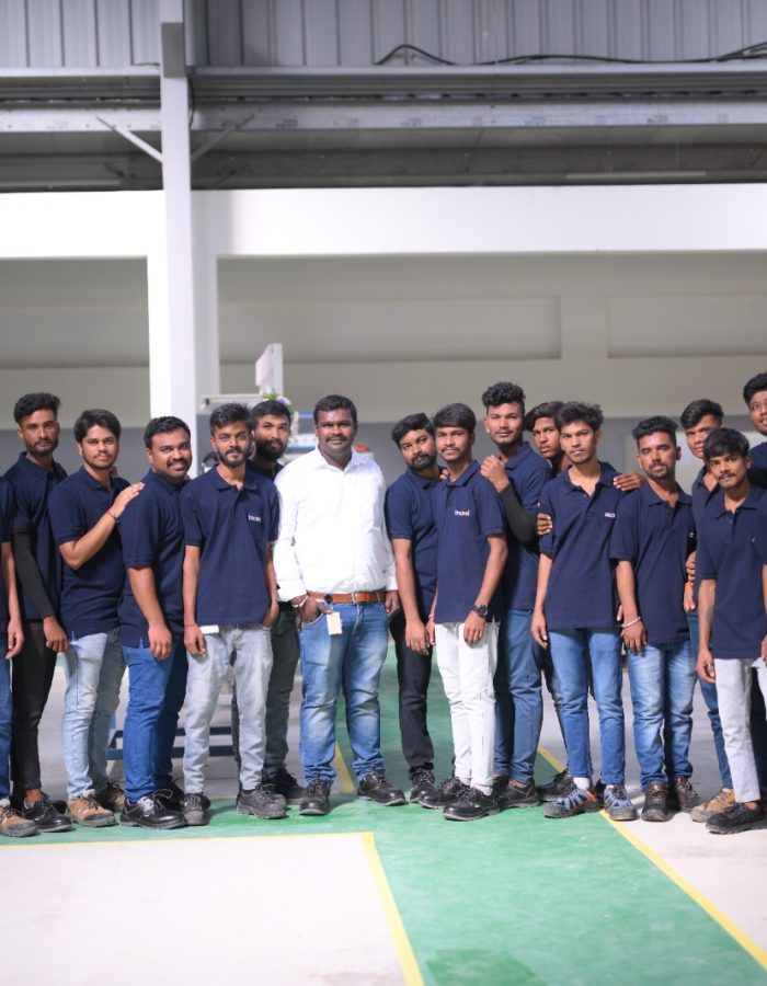 WhatsApp Image 2025-09-16 at 10.45.39