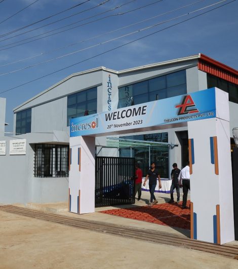 WhatsApp Image 2025-09-16 at 10.46.14