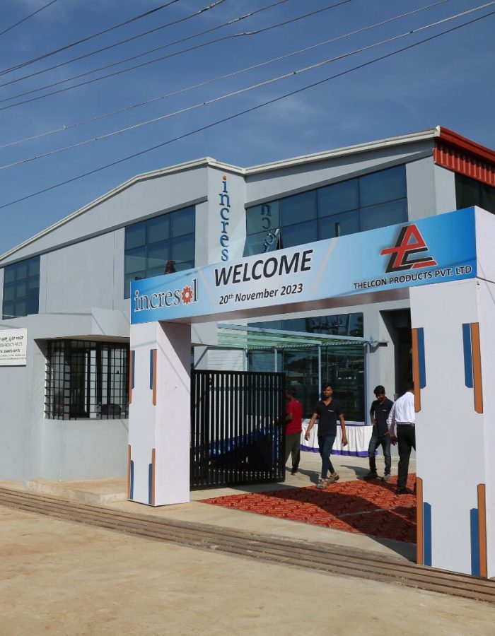 WhatsApp Image 2025-09-16 at 10.46.14