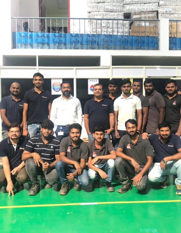 WhatsApp Image 2025-09-16 at 13.26.28