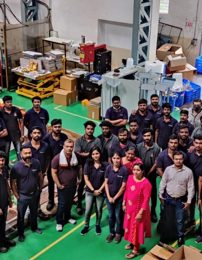 WhatsApp Image 2025-09-16 at 13.26.30