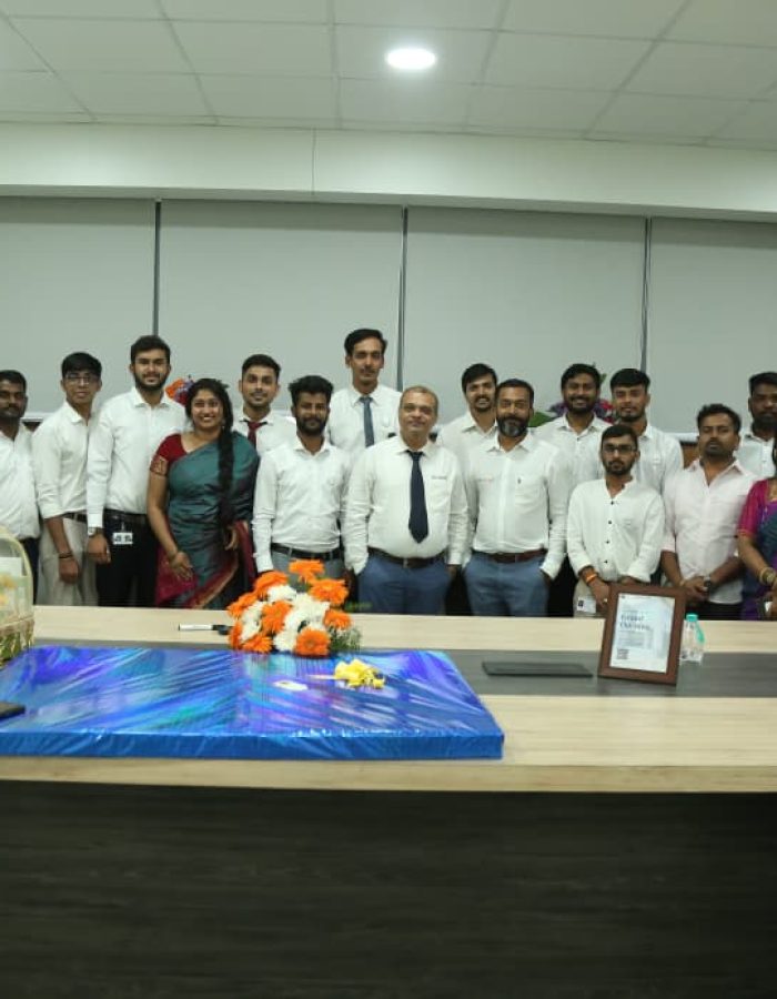 WhatsApp Image 2025-09-16 at 13.26.34 (1)