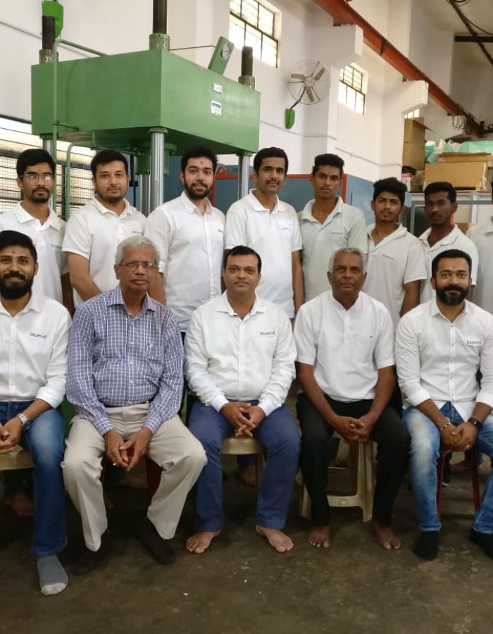 WhatsApp Image 2025-09-16 at 13.26.34 (2)