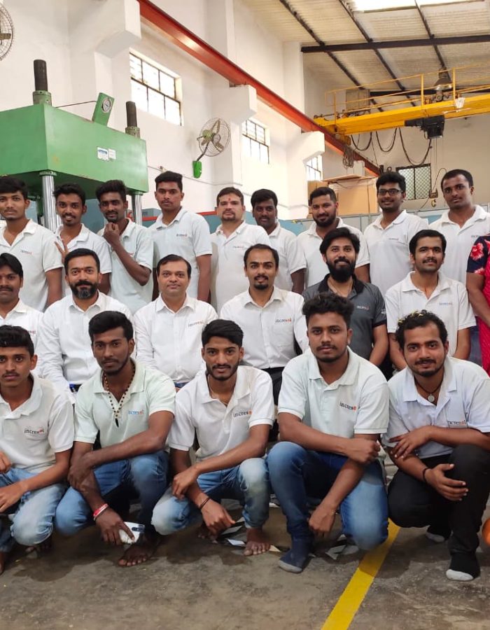 WhatsApp Image 2025-09-16 at 14.14.24