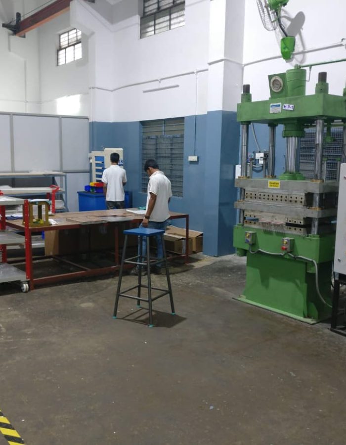 WhatsApp Image 2025-09-16 at 14.21.24 (1)