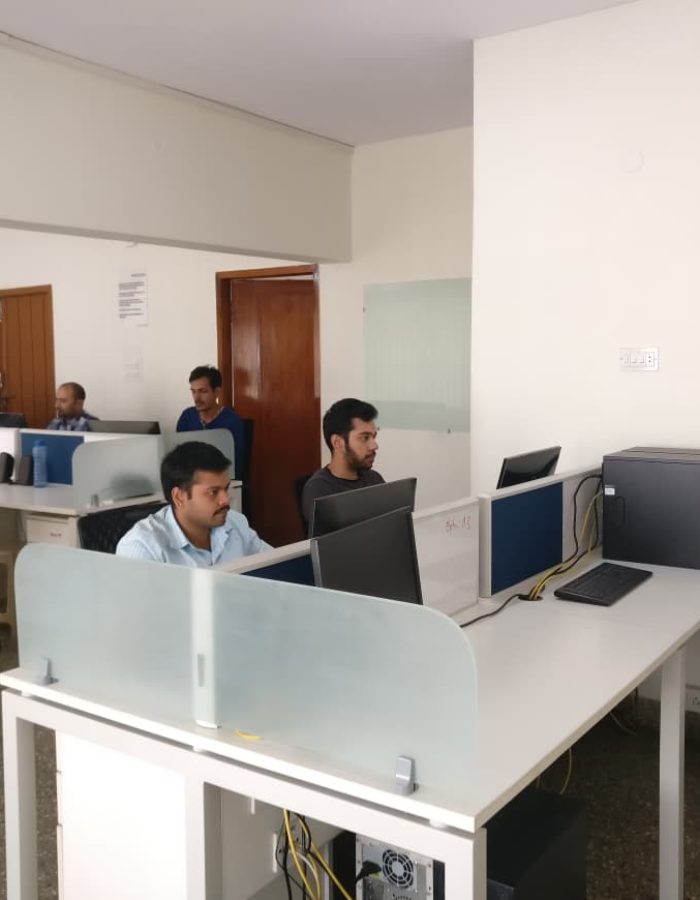 WhatsApp Image 2025-09-16 at 15.38.29